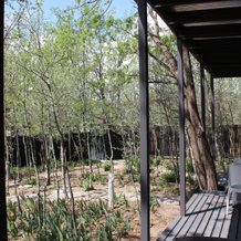 Furrows Lodge, 新贝塞斯达 — 照片 2