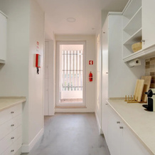 Amazing T.M. Penthouse by the Beach, Oeiras — photo 4