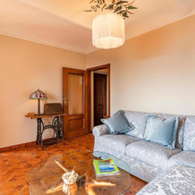 Nice Home In Priocca With Wifi And 2 Bedrooms, Прьокка — фото 4