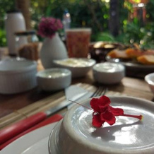 Pousada Spa Oasis, Caraiva — photo 4