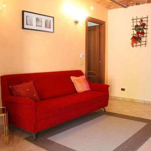 Da Rosa Bed and Breakfast, Neviglie — photo 4