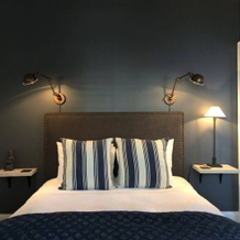 Ellery Hotel Provincetown, Provincetown — photo 2