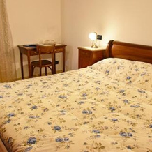 Agriturismo Paradiso, Sarego — photo 5