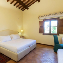 Sovana Hotel & Resort, Сорано — фото 5