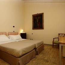 Fattoria di Magliano, 马利亚诺因托斯卡纳 — 照片 3