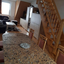 Ferienwohnung "Am Vaterlandsgrubenweg" - a57586, 埃尔施尼茨 — 照片 3