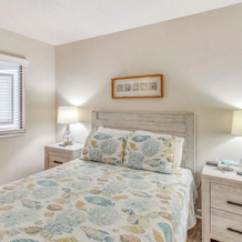 Calabash Condo: Close to Coast & Fishing, 卡拉巴什 — 照片 2