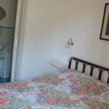 Casa Carlet, Molina di Ledro — photo 2