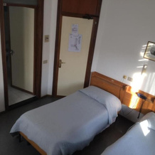 Casa Per Ferie Al Centro, Belluno — photo 5