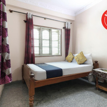 SPOT ON 61410 Woodland Lodge, 内拉曼加拉 — 照片 3