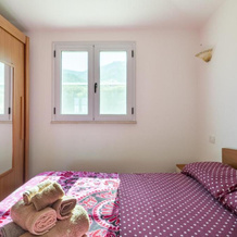 Appartamento Sole 1, Тертения — фото 5