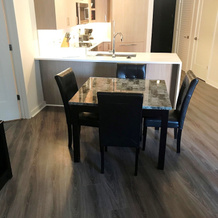 Weichert Suites In Bethesda, Бетесда — фото 2