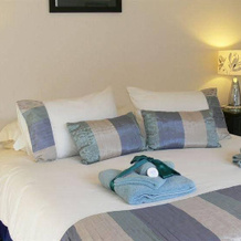 Landing Cottage Bed & Breakfast, Керикери — фото 3