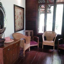 Kuang Kampung Retreat @ Sungai Buloh, Kuala Lumpur, Сунгей-Булох — фото 2
