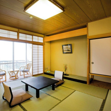 Mikawa Bay Hills Hotel, 西尾 — 照片 2
