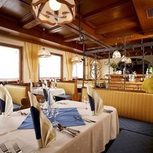 Panoramagasthof Novahof, Wald im Pinzgau — photo 2