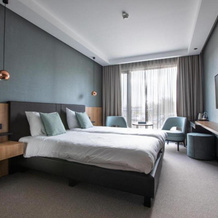 Van Der Valk Hotel Gorinchem-A27, Горинхем — фото 2