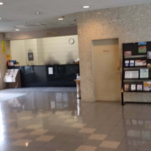 Pacific Hotel Shiroishi, Shiroishi — photo 2