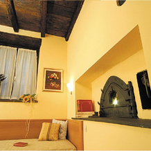 Casa Vacanze Provenzale, 托雷佩利切 — 照片 3