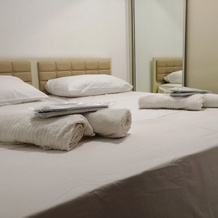 Apartmani Goran, Sutivan — photo 4