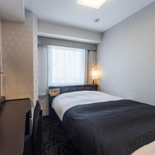 Apa Hotel Nishifunabashi Ekimae, Фунабаши — фото 3