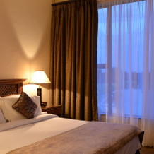 Bon Hotel Riviera On Vaal, Вереенигинг — фото 4