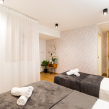 EkoCheras Premium Suites, 吉隆坡 — 照片 4
