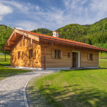 Der Anderlbauer Am See, Шлирзе — фото 4
