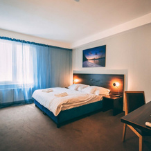 Boutique Hotel 11, Нитра — фото 5