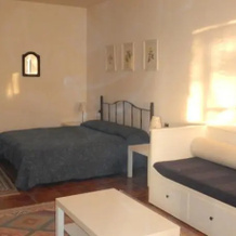 Agriturismo Cerrosughero, Canino — photo 3