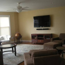 The Lake House, Sharon — photo 5