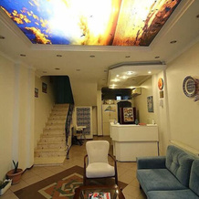 Hotel Aydin, Iznik — photo 3