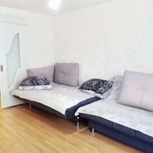 2-K Imangulovskaya 4 Flat, Uchaly — photo 4