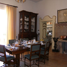 Palazzo Zampaglione, Calitri — photo 5