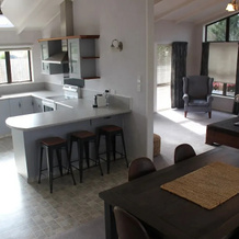 Awanui Bed And Breakfast, Таумарани — фото 5