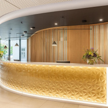 NH Graz City, 格拉茨 — 照片 2