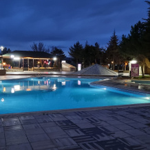 Signature Garden Avanos Hotel & Spa, 阿瓦诺斯 — 照片 3