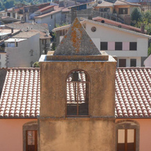 Casa In Pietra, Санту-Луссурджу — фото 4