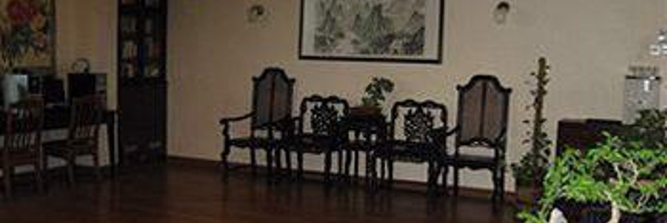 Sri Serdang Homestay, Кепала-Батас — фото 1