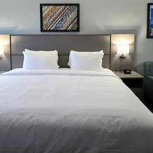 Mainstay Suites Prince George - Fort Lee, Хопуэлл — фото 2