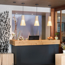 Stanserhof, Stans — photo 3
