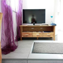 Ferienwohnung Max, Эттенхайм — фото 3