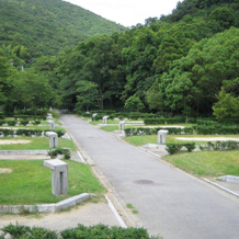 Kyukamura Kisyu-Kada, 和歌山 — 照片 5
