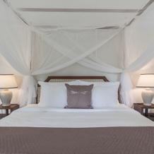 Poulo Condor Boutique Resort And Spa, Консон — фото 4