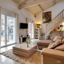 House Baschoc Bormio, 米米藏 — 照片 2