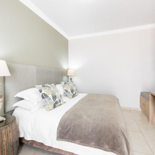 Adato Guesthouse, 波切夫斯特鲁姆 — 照片 2