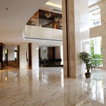 Rowin Grand Hotel, 防城港 — 照片 2