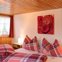 Landgasthaus Neues Bild, 吕特 — 照片 3