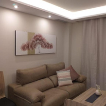 Apartamentos Vacacionales Joctis, 2º A, Фуэнхирола — фото 2