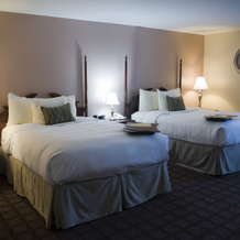 Inn at Reading Hotel & Conference Center, Wyomissing — photo 5